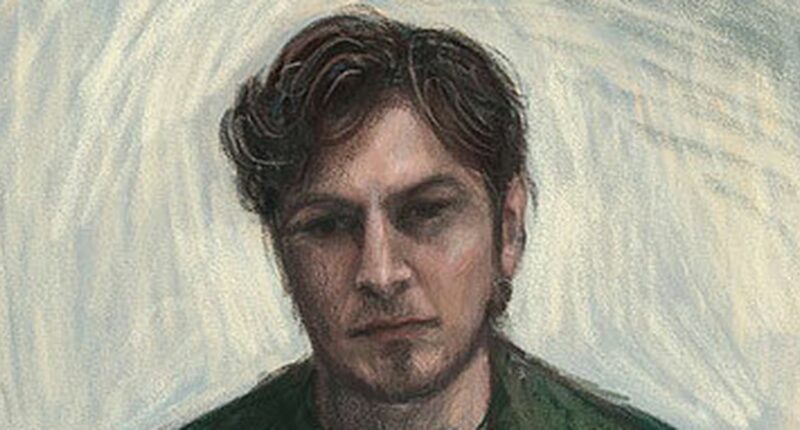 Tom Silvagni claims rape trial judge made mistakes