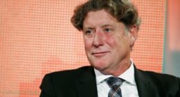 Celebrity Net Worth logo