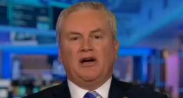 Top Republicans break ranks with Trump over Minneapolis shooting