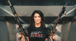 Top conservatives blast MAGA for saying DHS shooting was justified