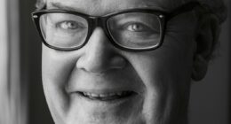 Top lawyer who mentored Sir Keir condemns plans to curb jury trials