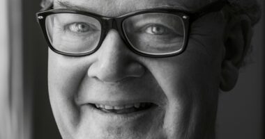 Top lawyer who mentored Sir Keir condemns plans to curb jury trials