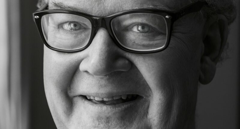 Top lawyer who mentored Sir Keir condemns plans to curb jury trials