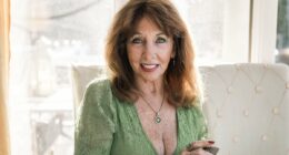 Top psychic says fading star will become single mom in 2026