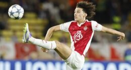 Tottenham January transfer briefing: Interest in Yan Diomande and Maghnes Akliouche, the latest on Kenan Yildiz and Savinho and the five stars who could leave