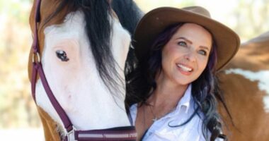 Tourists reveal Caribbean horror stories amid US warnings