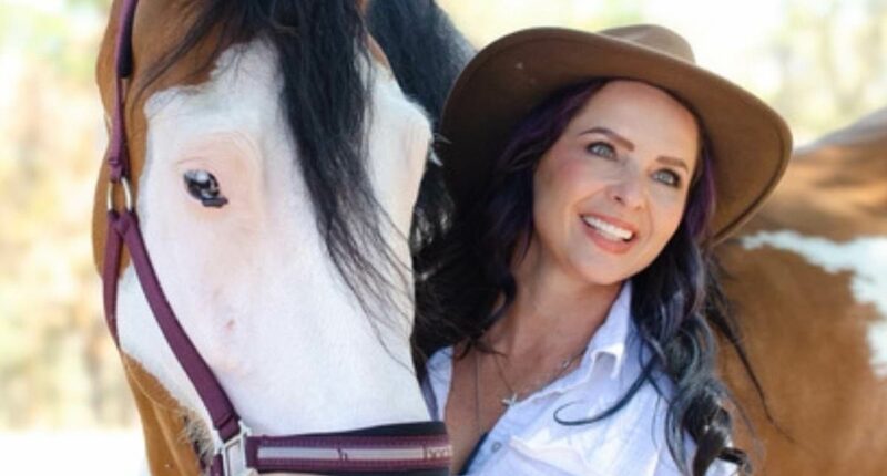 Tourists reveal Caribbean horror stories amid US warnings