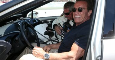 Toyota's EV that runs on hydrogen FLOPS as lawsuit alleges defects