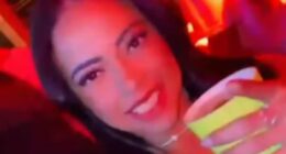 Tragic stories behind haunting final photos