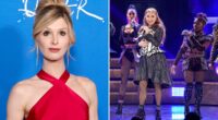 Trans influencer Dylan Mulvaney cast in all-female Broadway musical