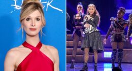 Trans influencer Dylan Mulvaney cast in all-female Broadway musical