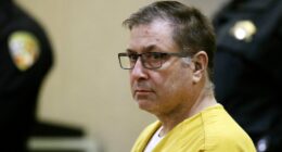 Trial looms for NJ businessman who allegedly killed brother and family