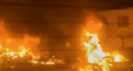 Trump Boosts Iranian Protesters — USA Stands Ready to Help’