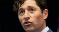 Trump Puts Mayor Jacob Frey on Notice Over ‘Serious Violation’ of the Law: He’s ‘Playing With Fire’