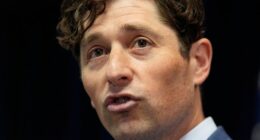 Trump Puts Mayor Jacob Frey on Notice Over ‘Serious Violation’ of the Law: He’s ‘Playing With Fire’