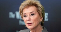 Trump administration delays plan to withhold wages for student loan borrowers in default