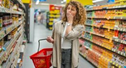 Trump makes  tariff U-turn after Americans were told to rush to buy