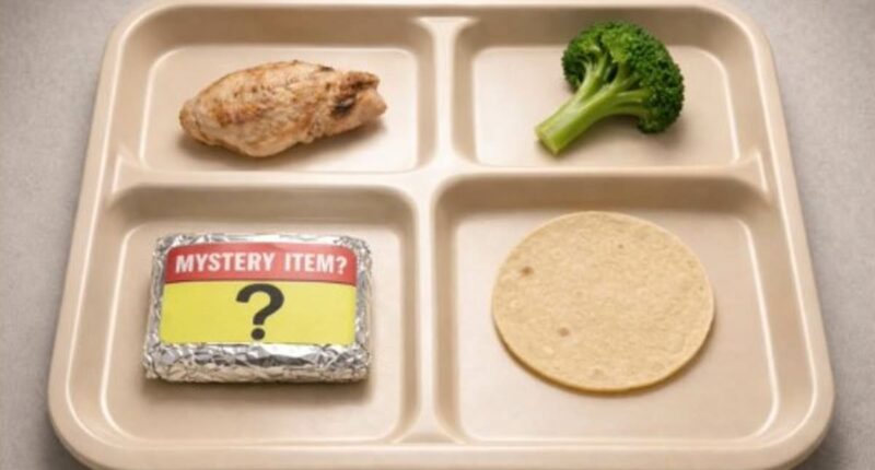 Trump's AG secretary sparks mockery with tone-deaf $3 dinner advice