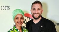 Trump's socialist nemesis Ilhan Omar has questions to answer...