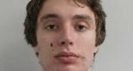 Truth behind Barron Trump's Facetime with 'gf' and man who beat her