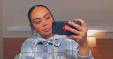 Twist in alleged triple shooting as accused gunman remains on run