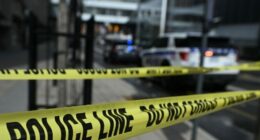 U Visas: Another Path to Citizenship Mired in Fraud and Abuse