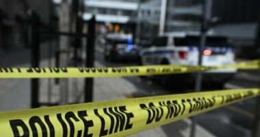 U Visas: Another Path to Citizenship Mired in Fraud and Abuse