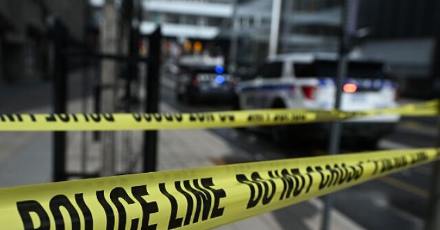 U Visas: Another Path to Citizenship Mired in Fraud and Abuse