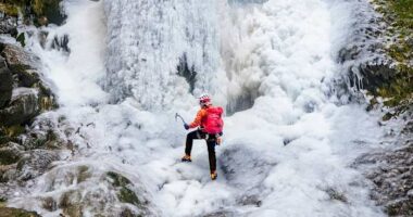 UK braced for heavy snow as cold weather snap in Europe persists