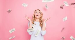 US dollar's biggest drop in a decade... what it means for your wallet