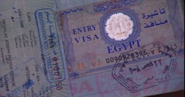 US to halt immigrant visa processing for 75 countries, sparking debate on business, family risks