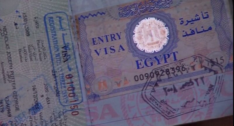 US to halt immigrant visa processing for 75 countries, sparking debate on business, family risks