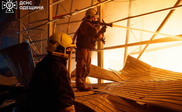 Ukraine is bracing for brutal weather as Trump says Putin agreed to halt power grid attacks