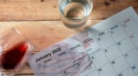 Unexpected Dry January change to your body experts say is like a ‘reset’