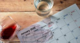 Unexpected Dry January change to your body experts say is like a ‘reset’