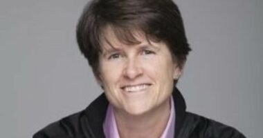 University of Washington bosses welcome woke group of students back onto campus months after they caused $1m in damage during pro-Palestine riot