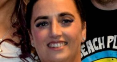 Unqualified driving instructor 'helped almost 50 learners pass'