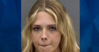 Update: Florida Woman Poses as Teen to Abuse Children, Father Now Claims She’s the Victim