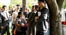 Urgent warning for Aussie with a mortgage