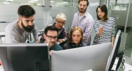 Using AI Personas To Craft Synthetic Mental Health Therapists Of All Types And Gauge The Future Of Psychotherapy