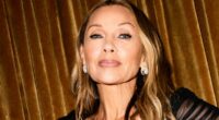 Vanessa Williams, 62, hails weight-loss jabs 'a game-changer' as she reveals she's been using Mounjaro for two years and shares her secrets to looking youthful