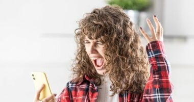 Verizon Suffers Major Service Disruption Impacting Voice and Data for Customers Throughout the Country