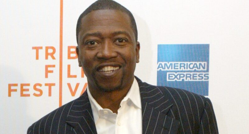 Veteran actor T.K. Carter, known for 'The Thing' and 'Punky Brewster,' dies at 69