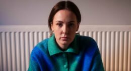 Victims of Scotland's most notorious catfish tracked down cyberstalker