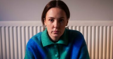 Victims of Scotland's most notorious catfish tracked down cyberstalker