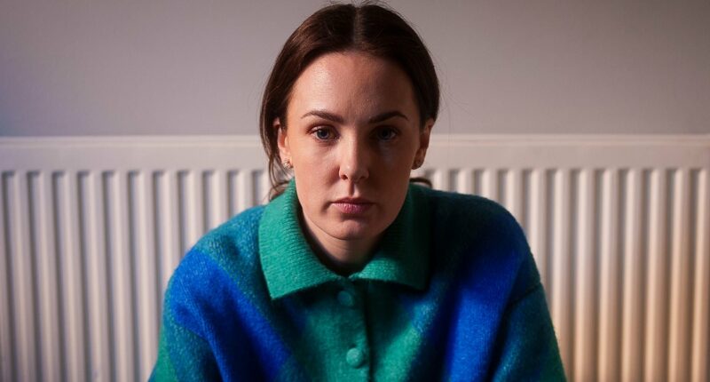 Victims of Scotland's most notorious catfish tracked down cyberstalker