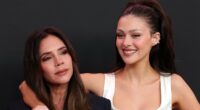 Victoria Beckham and Nicola Peltz's bond decoded