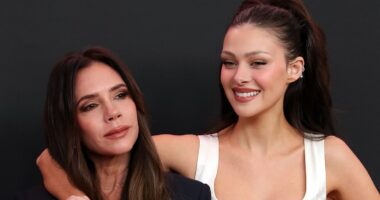 Victoria Beckham and Nicola Peltz's bond decoded