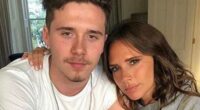 Victoria Beckham feels betrayed after protecting Brooklyn from stories