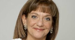 Vote against Saba's hostile takeover of Edinburgh Worldwide NOW, says ROS ALTMANN